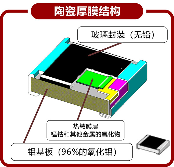 插图12.jpg