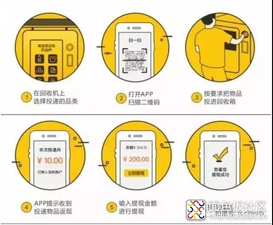 微信图片_20190625104014.jpg