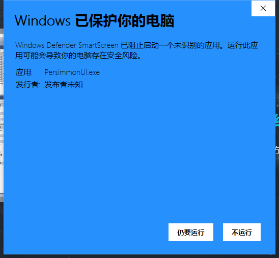 windows已保护你的电脑.png