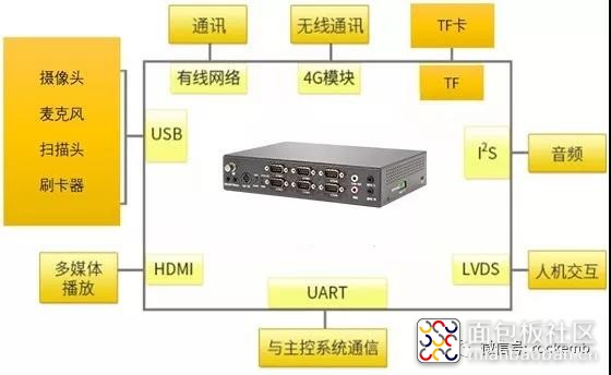 微信图片_20190701105550.jpg