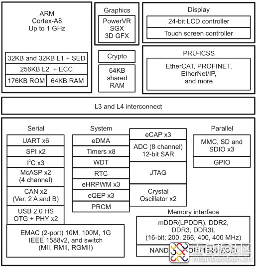图片103.jpg 图片103.jpg