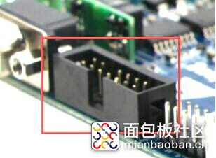 图片110.jpg 图片110.jpg