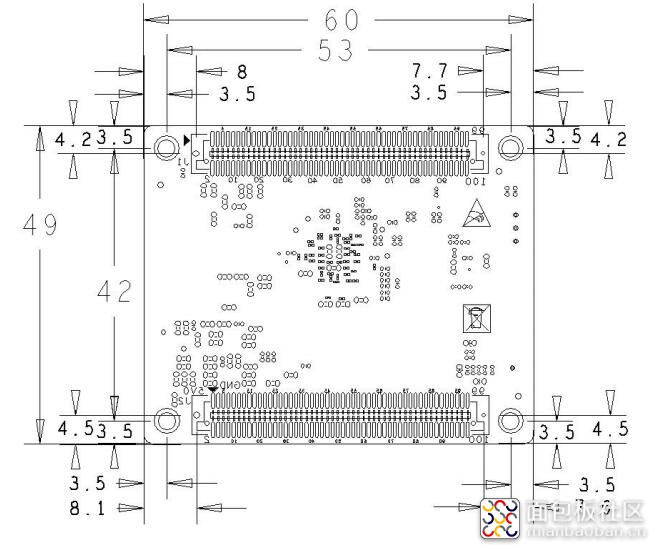 MYC-C8MMX机械尺寸图.jpg