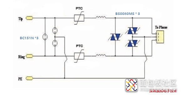 RS485数据线BC151NN.jpg