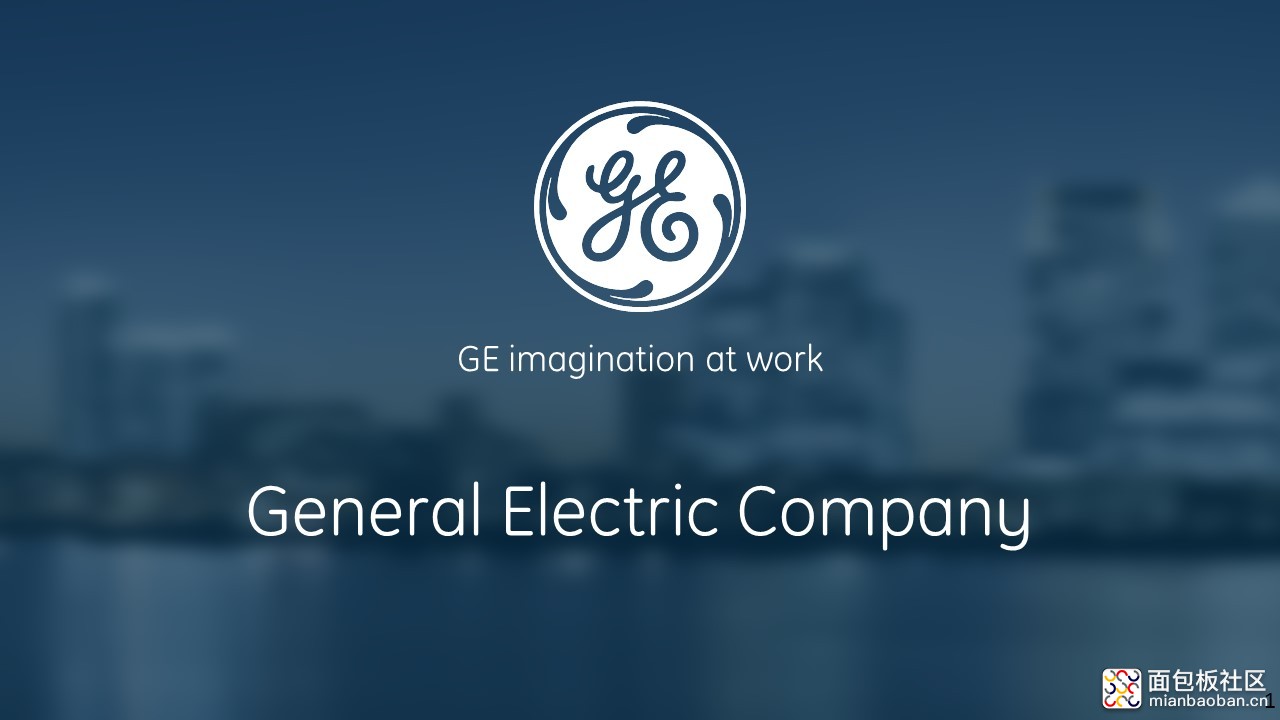 general-electric-powerpoint-presentation-slide-examples-1.jpg