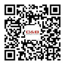 qrcode_for_gh132x132.jpg