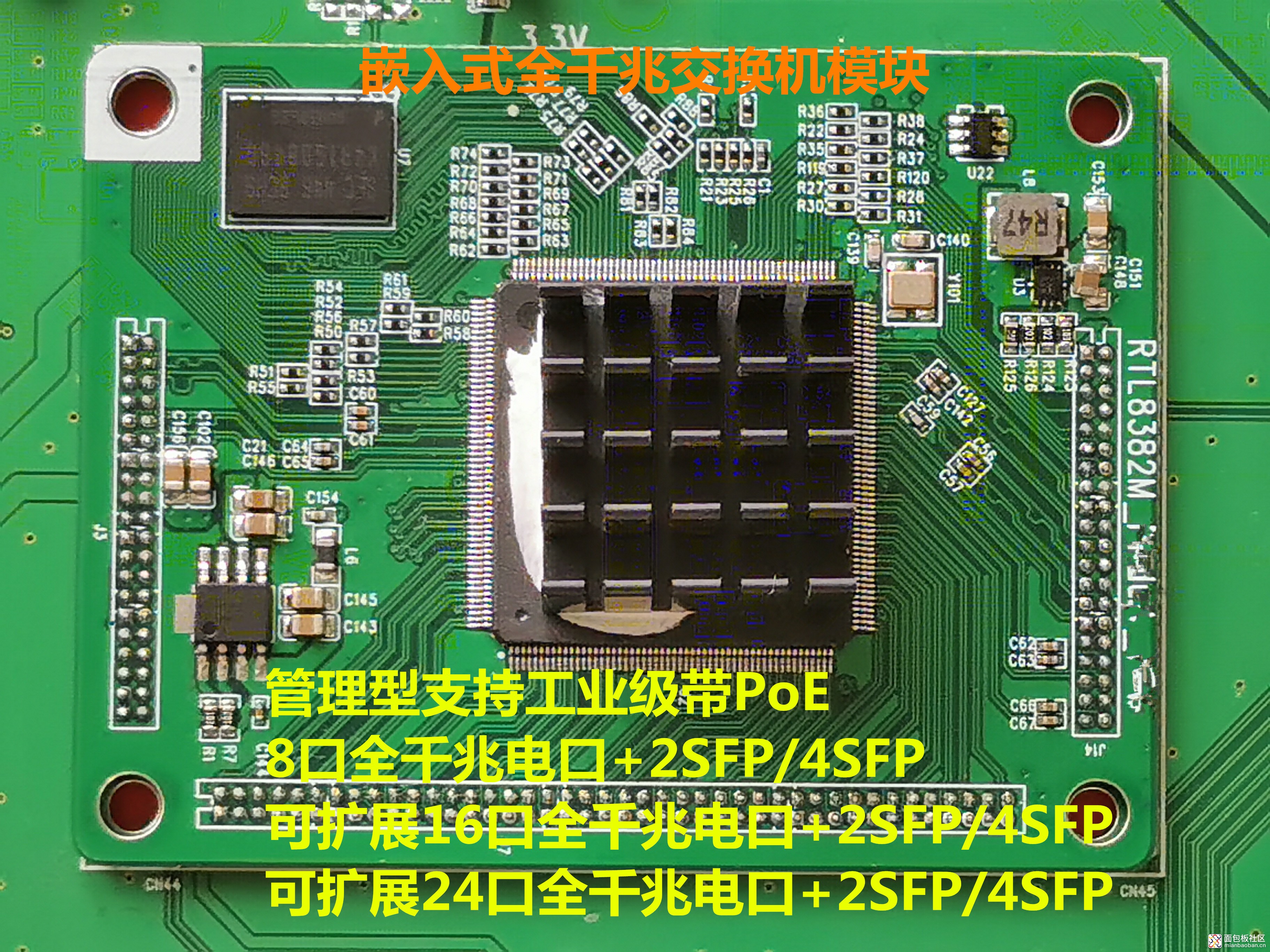 RTL8382M 核心模块_副本.jpg