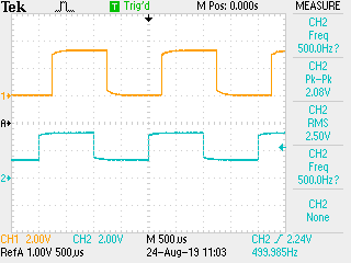 4.BMP