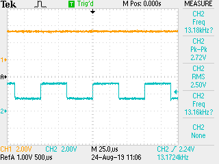 5.BMP