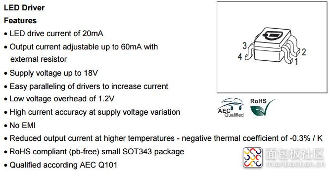 BCR402W资料.jpg