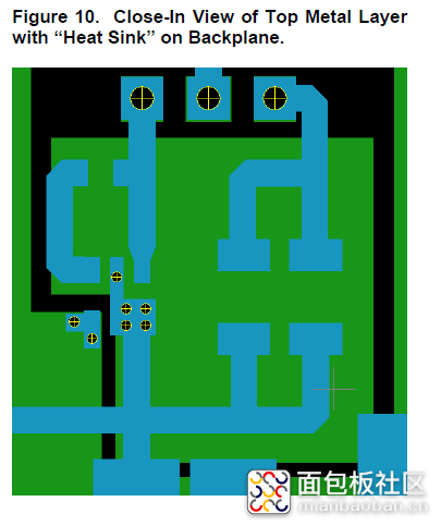 Layout 线性图.png