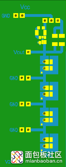 Layout 线性图1.png