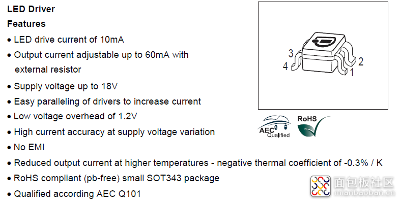 BCR401W参数.png