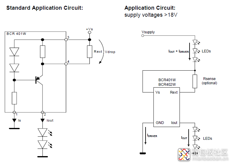 BCR401W典型运用图.png