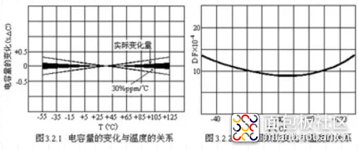 微信图片_20190912101443.png