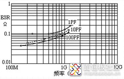 微信截图_20190913120456.png