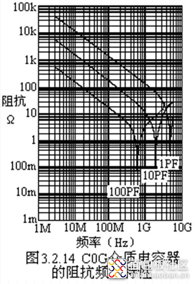 微信截图_20190913120529.png