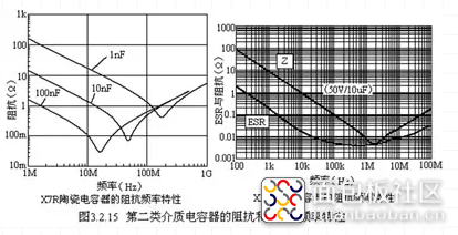 微信截图_20190913120728.png