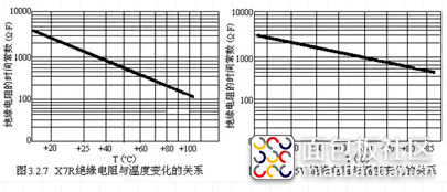 微信截图_20190913120915.png