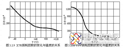 微信截图_20190913120944.png