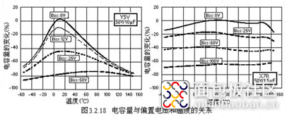 微信截图_20190913121012.png