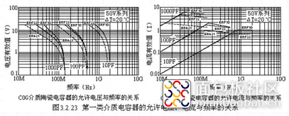 微信截图_20190913121100.png