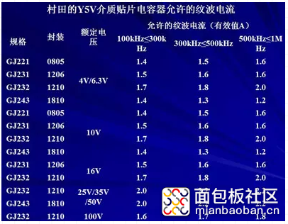 微信截图_20190913121131.png