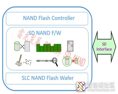 SD NAND 图片重要_副本.jpg