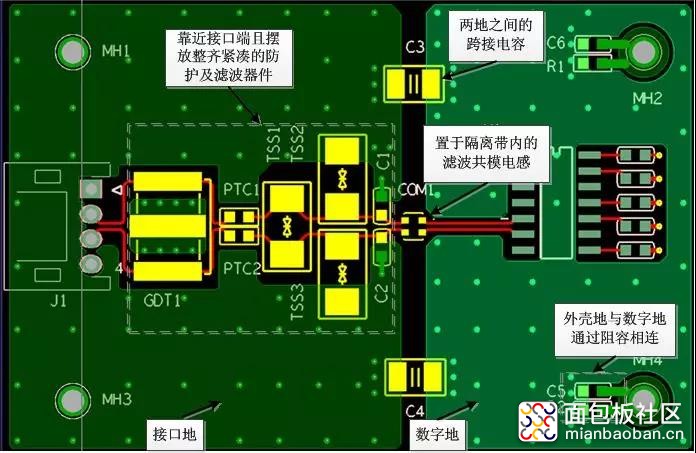 微信图片_20190926154553.jpg