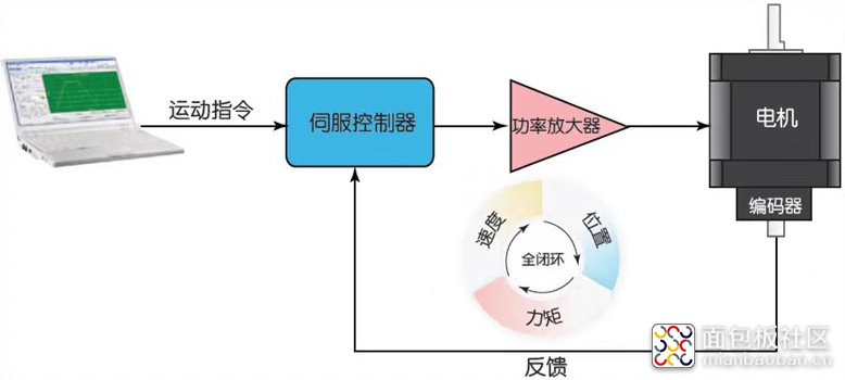 微信图片_20190911140235.jpg