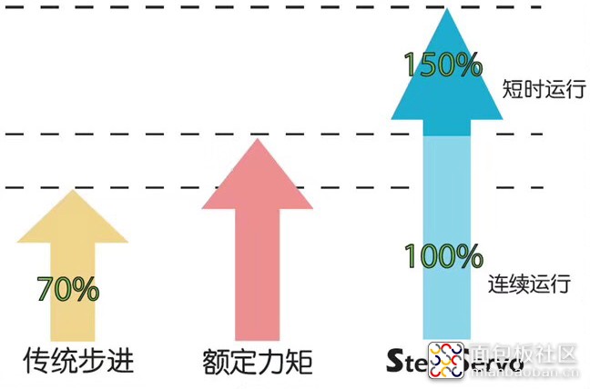 微信图片_20190911153301.jpg