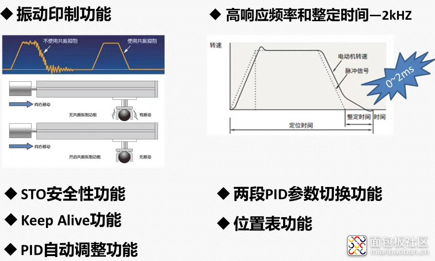 微信图片_201909111402351.jpg