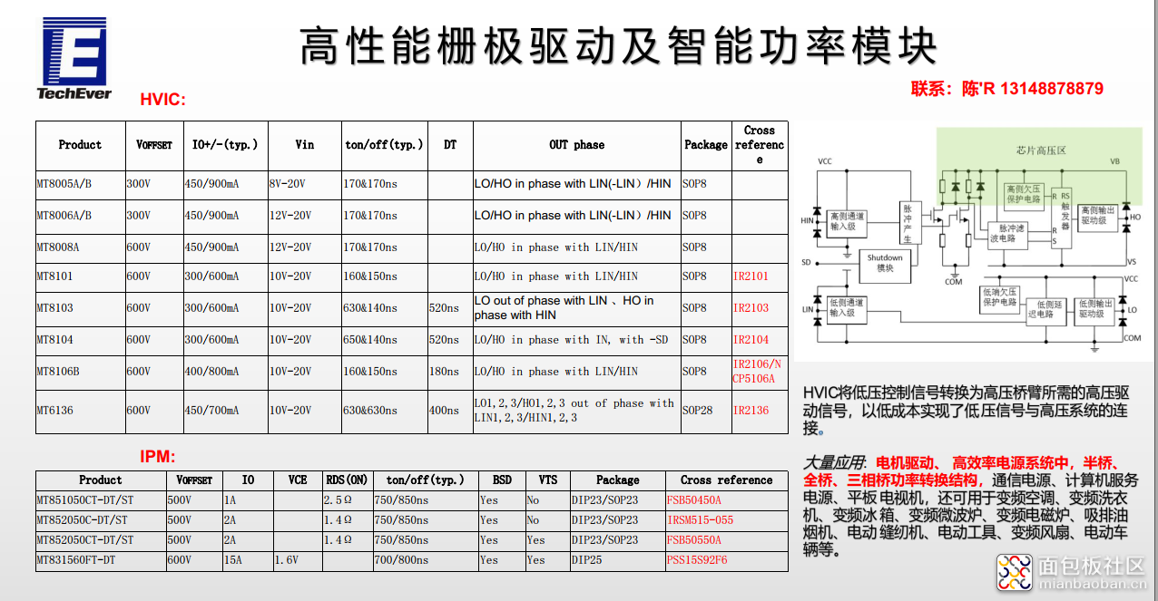 QQ截图20190924182712.png