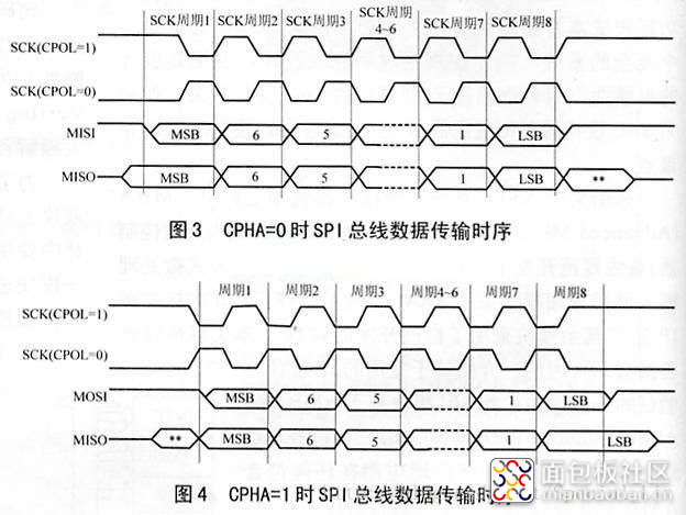 SPI-01.png