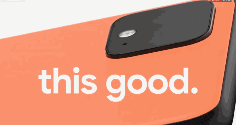 3.gif 3.gif