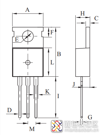 KGF15N65PDA.png