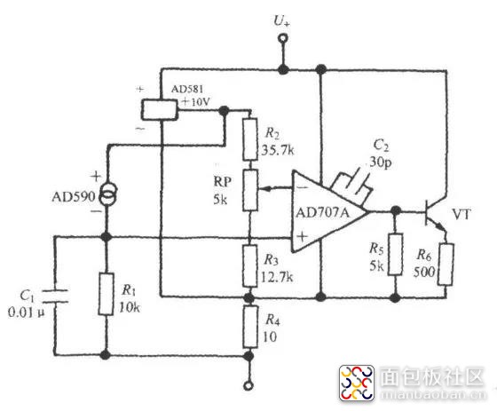 微信图片_20191018083337.jpg