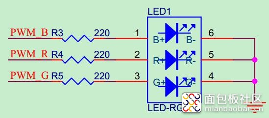 LED原理图1.jpg