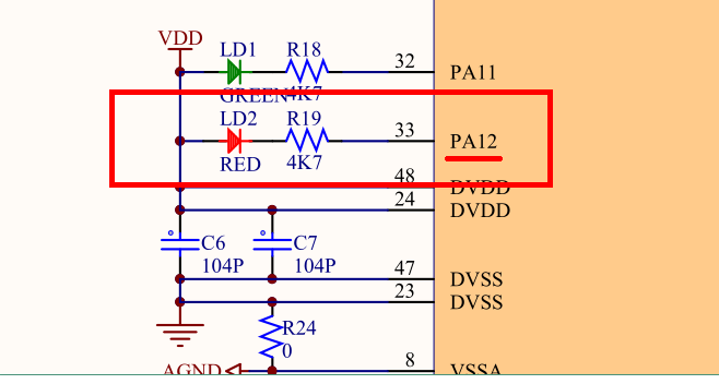 14.bmp