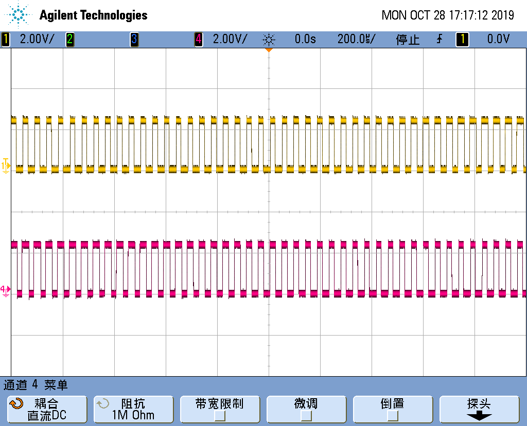 测试波形2.bmp