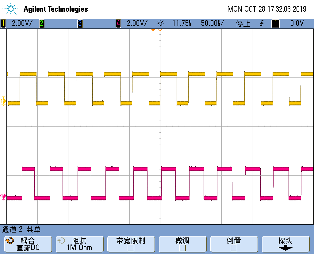 测试波形2放大图片.bmp