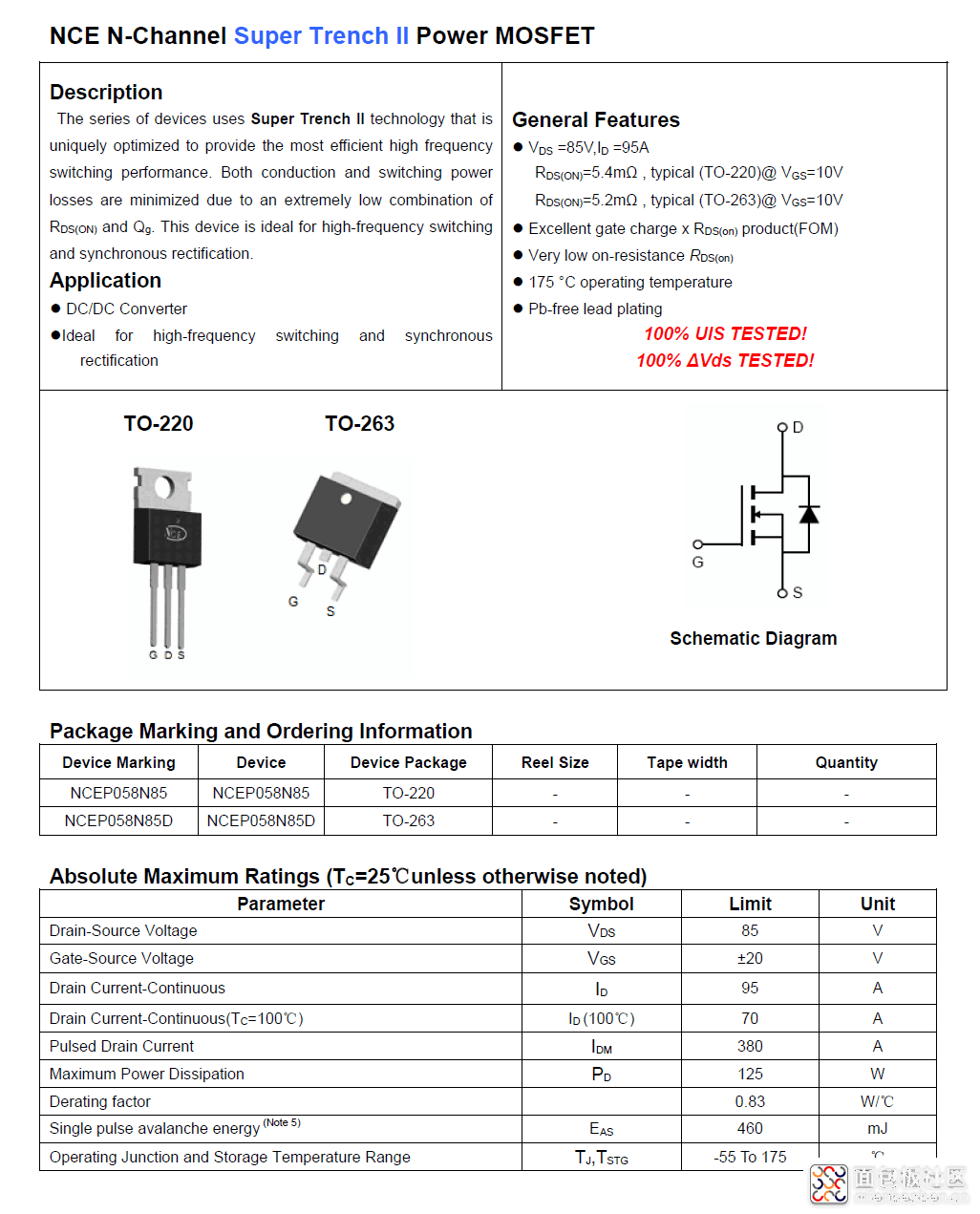 QQ图片20191102141132.png