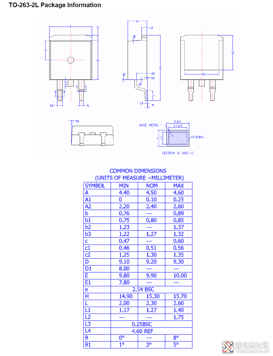 QQ图片20191102141138.png