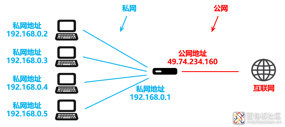 微信图片_20191106161832.png