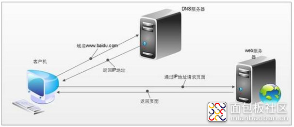 微信图片_20191106161852.jpg