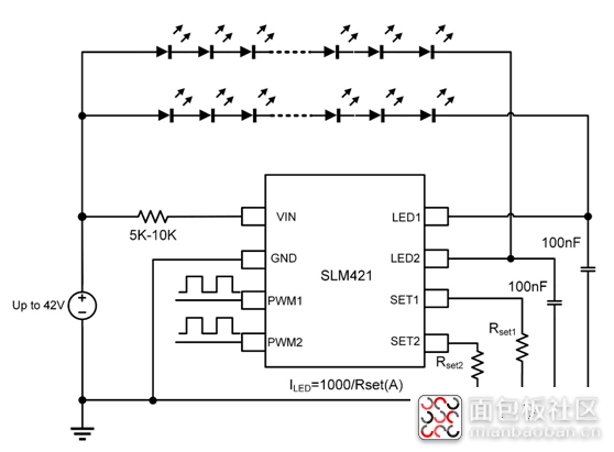 QQ图片20191108123152.png