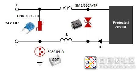 DC24V综合保护电路.jpg