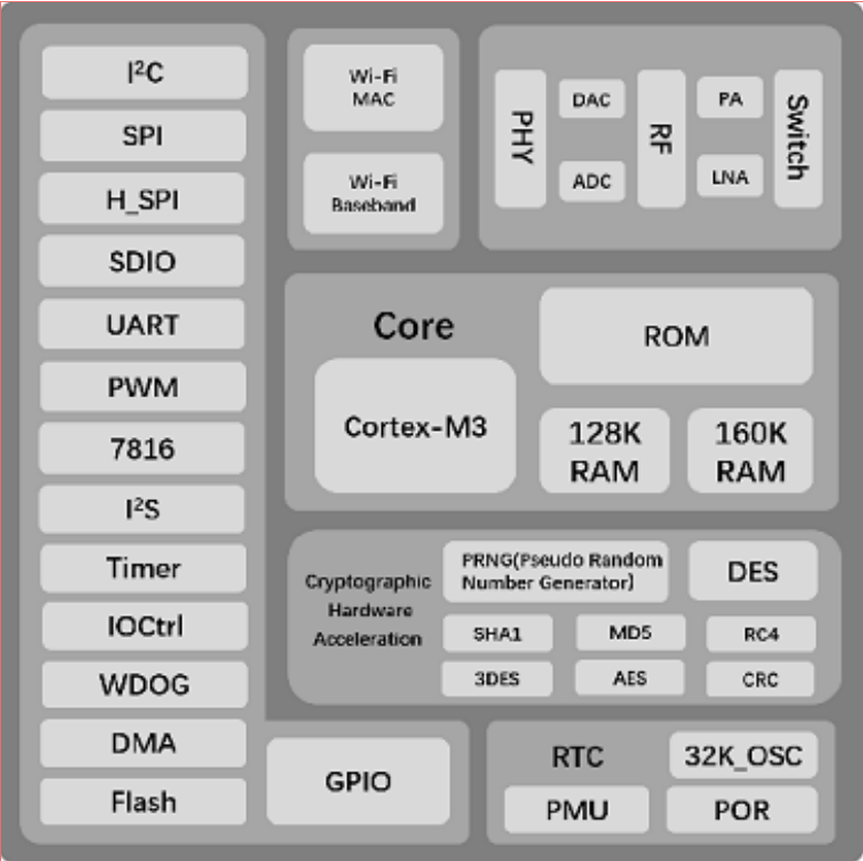 7.bmp