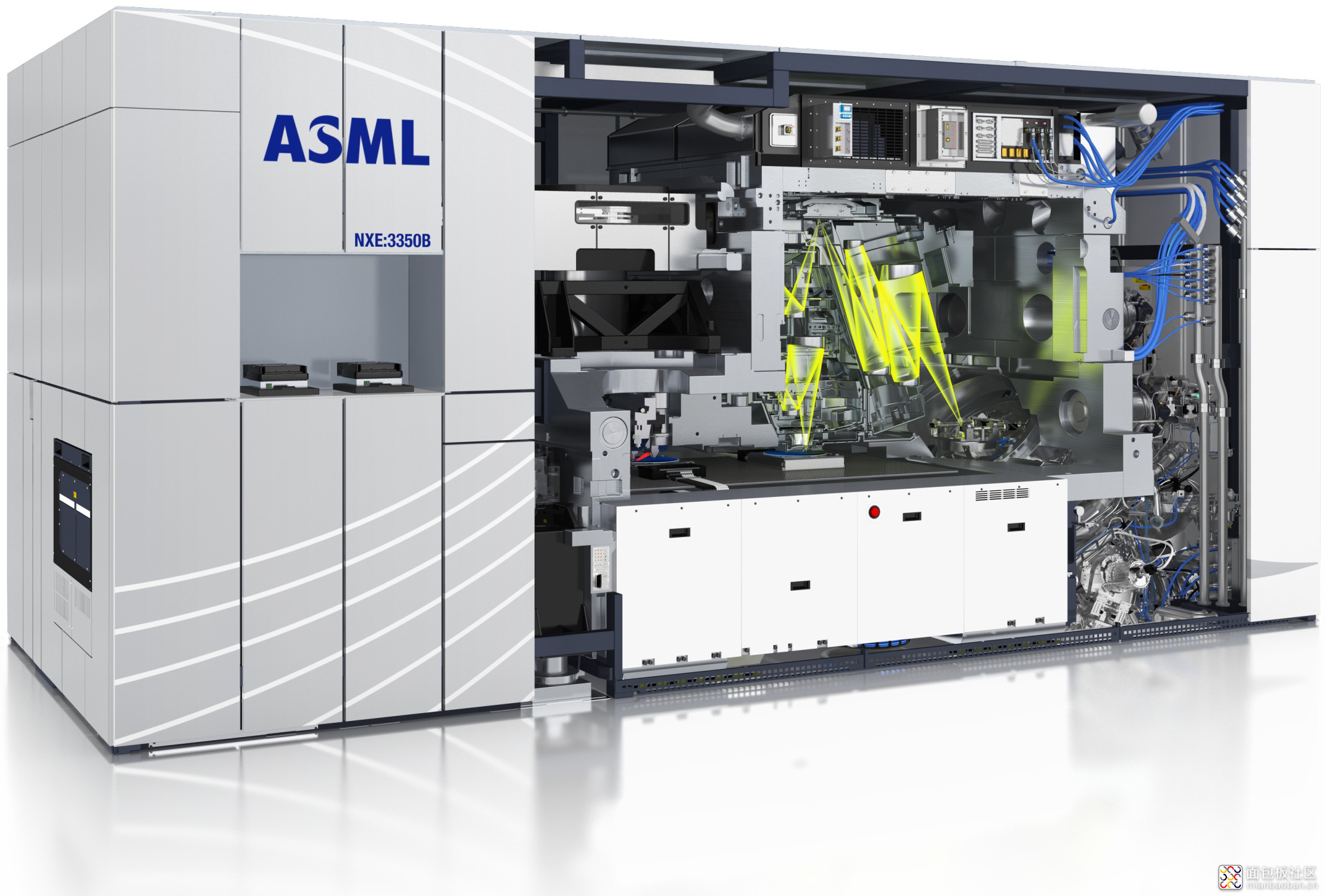 asml_nxe_3350b.jpg asml_nxe_3350b.jpg