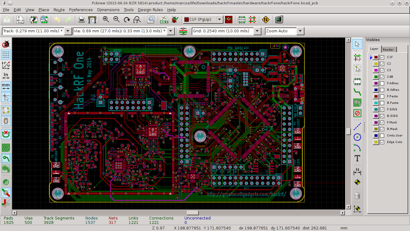 kicad_pcbnew.png